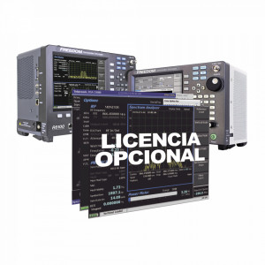 R8athytera Freedom Communication Technologies Opci