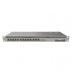 RB1100AHX4DE Mikrotik RB1100AHx4 Dude Edition 13