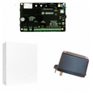 RBM019004 BOSCH INTRUSION BOSCH IB5512C- PANEL DE