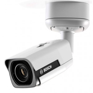 RBM041009 BOSCH BOSCH VNBE4502AL - Camara bullet