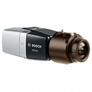 RBM044023 BOSCH BOSCH VNBN80052BA - Camara IP 5 M