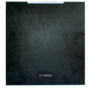 RBM063003 BOSCH BOSCH AARDSER90WI - LECTUS SECURE