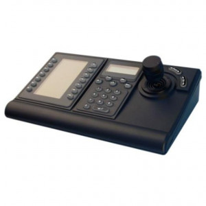 RBM128001 BOSCH BOSCH VKBDDIGITAL - Teclado digit