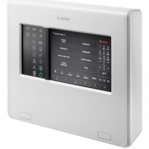 RBM1470001 BOSCH BOSCH FFPE8000FMR- TECLADO REMOT