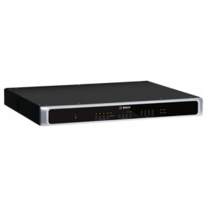 RBM401001 BOSCH BOSCH MPLM8M8 - Mezclador DSP MAT