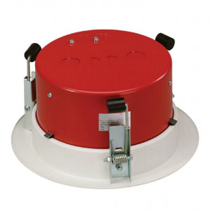 RBM4010124 BOSCH AUDIO BOSCH MLBC308102- BURBUJA