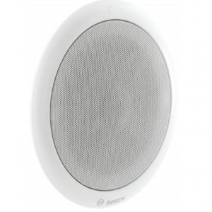 RBM401091 BOSCH AUDIO BOSCH MLC1UM24E8- ALTAVOZ D