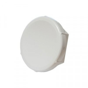 Rbsextantg5hpnd Mikrotik SEXTANT G Cliente CPE 5 GHz 802.11