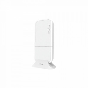 Rbwapg60adsa Mikrotik wAP 60Gx3 AP Punto De Acce