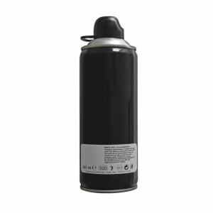 Recargaeasy Ur Fog Cilindro De 165ml De Glicol Par