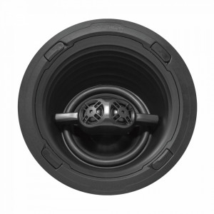 Rev72sur Truaudio REV Series Altavoz Surround An