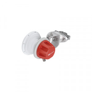 RF ELEMENTS HG3CCS60 Antena Sectorial Simetrica Carrier Clas