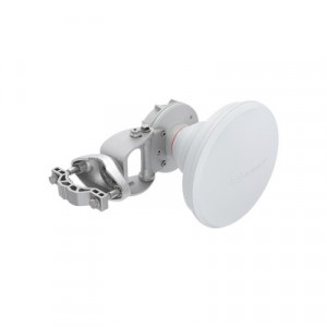 RF ELEMENTS HG3TPS40 Antena Sectorial Simetrica GEN2 de 40 5