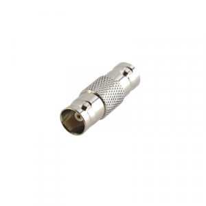 RF INDUSTRIES LTD RFB1734 Adaptador Tipo Barril para 75 Ohm