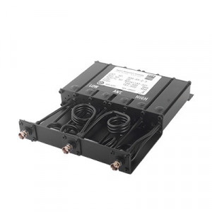 RFS 6366A13 --Descontinuado-Duplexer Compacto de Rechazo de