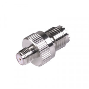 RFU642 Rf Industriesltd Adaptador en Linea de Con