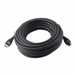 Rhdmi10m Epcom Powerline Cable HDMI Version 2.0 Re