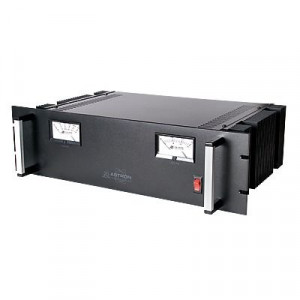 Rm35mbb Astron Fuente De Poder 13.8Vcd 35A Linea