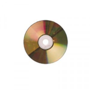 ROSSLARE SECURITY PRODUCTS AS525AVL5 Software de administrac