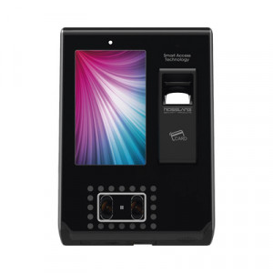 ROSSLARE SECURITY PRODUCTS AYB9350U Lector biometrico de Hue
