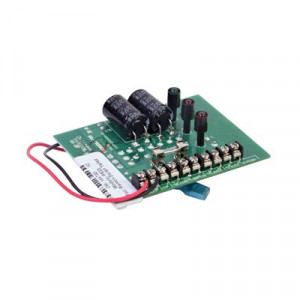 ROSSLARE SECURITY PRODUCTS PS33 Fuente de Poder para Panel d