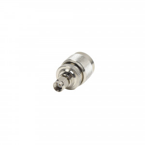 Rp3453 Rf Industriesltd Adaptador En Linea De Co