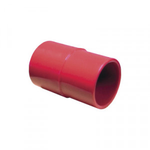 RP5207 Safe Fire Detection Inc. Adaptador de Â