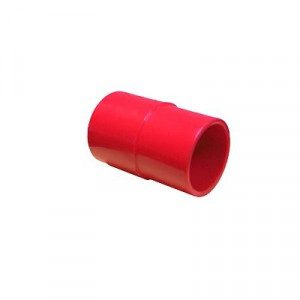 Rp5207 Safe Fire Detection Inc. Adaptador Para Tub