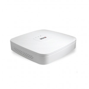 RSC1230002 RISCO RISCO RVNVR040- NVR 4 Canales Vid