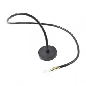 RUPTELA RUPTELARFID1WIRE Lectora RFID para equipos Ruptela P