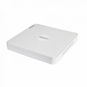 S16turbog2a Epcom AUDIO POR COAXITRON DVR 2 Mega