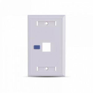 SAXXON TCE339083 SAXXON A1751E - Placa de pared / Vertical /