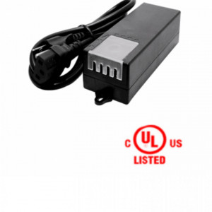 SAXXON TVN083024 SAXXON PSU1250D4D - Fuente de Poder de Pode