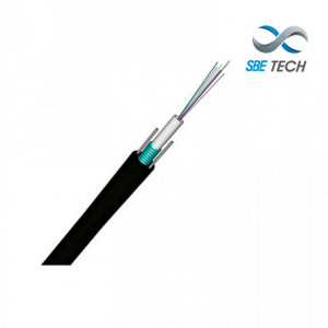 SBE TECH SBT1930008 SBETECH SBE-FOEXAR12SM - Fibra optica mo