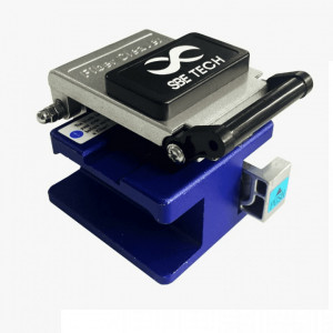 SBE TECH SBT1940061 SBETECH CFOE - Cortadora de Fibra / Nue