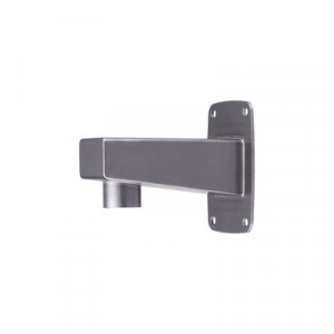 SBP300WMS1 Hanwha Techwin Wisenet Montaje Recto d