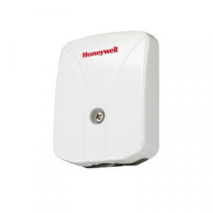 Sc100 Honeywell Home Resideo Detector Sismico Para