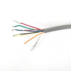 Scbl072 Enfora Cable De Alimentacion Para GSM-2358