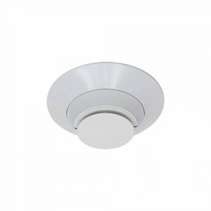 Sd365t Fire-lite Sensor Inteligente Fotoelectrico