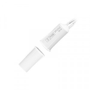 Sf1012 Sfire Contacto Magnetico Para Puertas Y Ven