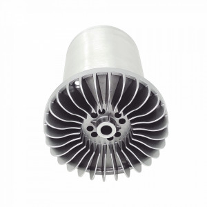 Sf501pc Sfire Accesorio De Recarga De Niebla / 1 V