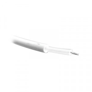 SFIRE AWG100 Cable doble aislado de alta durabilidad para ce