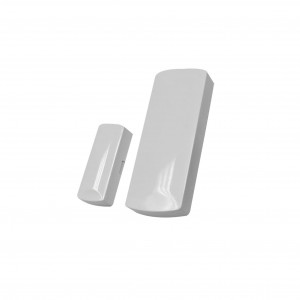 Sfwst212 Sfire Sensor Inalambrico Magnetico Ultra