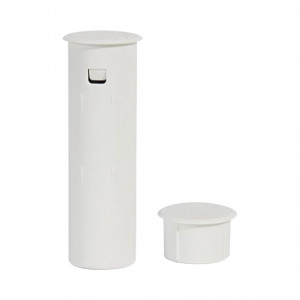 Sfwst222 Sfire SENSOR MAGNETICO PARA EMPOTRAR INAL