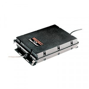 Sg230 Sgc Sintonizador Automatico De Antena De 1.6