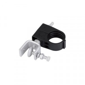 Shk12110 Andrew / Commscope Juego De 10 Separadores Para 1 Cable