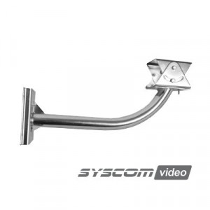 sinmarca SYE04 Montaje para gabinetes anti explosion SYE800