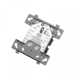 SKRELAY Silent Knight By Honeywell Modulo de Doble