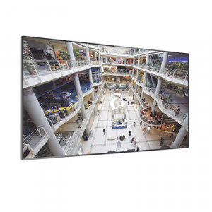 SKYWORTH M55PJDZDS Pantalla Profesional LCD de 55" para Vide