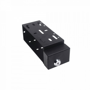 Smb121ch Epcom Industrial Montaje Para Radio ICF12